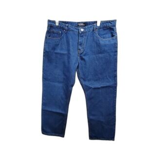 Buffalo Outdoors Men's Jeans Size 40x30